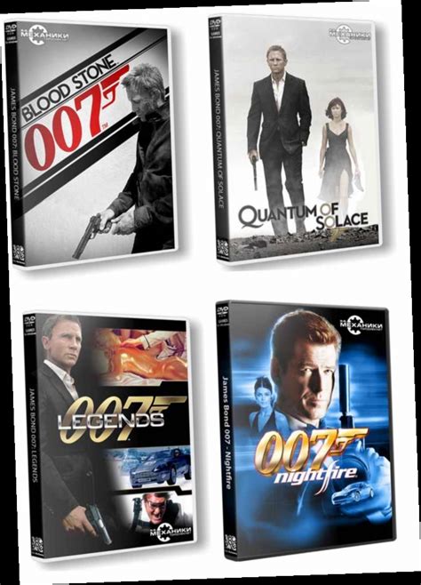 james bond torrent|descargar peliculas james bond torrent.
